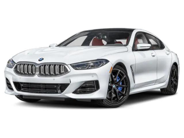 bmw 8 series 2023 WBAGV4C06PCL57479 image bmw 8 series 2023 WBAGV4C06PCL57479 image